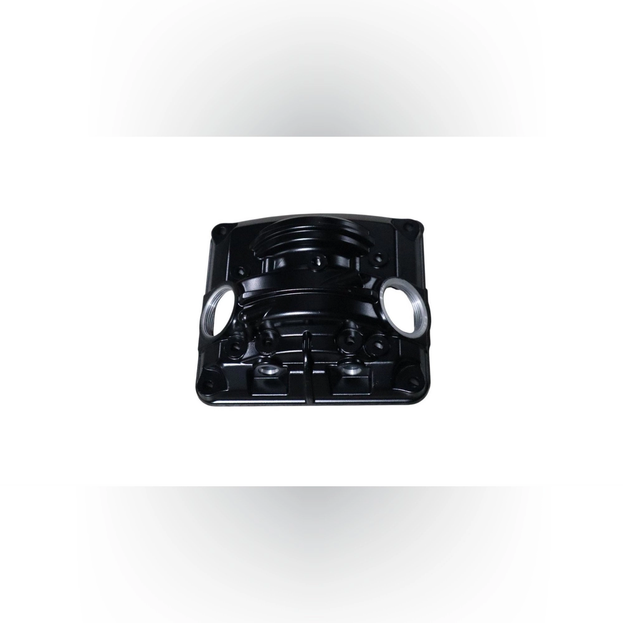 ARORA SHARK 125 SİBOP ÜST KAPAĞI #SHARK 125-124